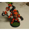 Random Images from the Image Gallery
